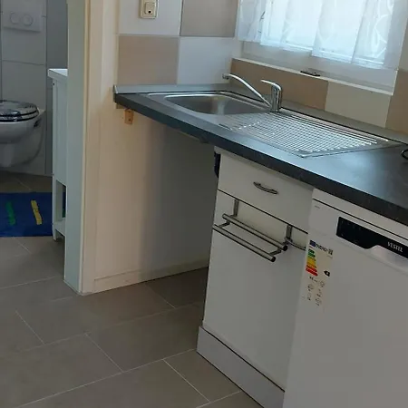 Schmidtke Bad Fallingbostel